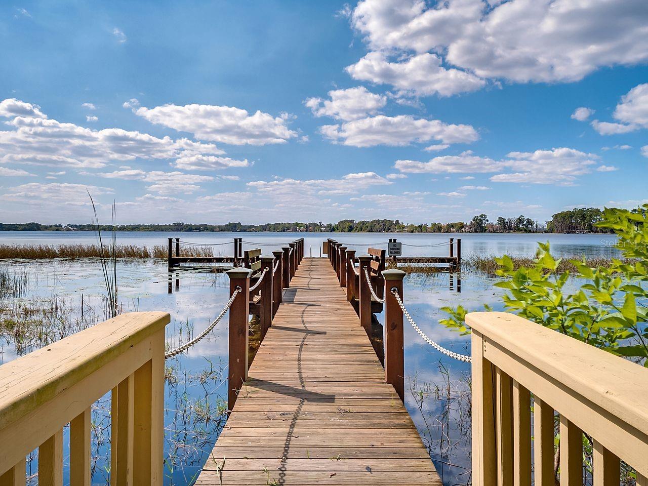 9017 GREAT HERON CIR, ORLANDO, FL, 32836