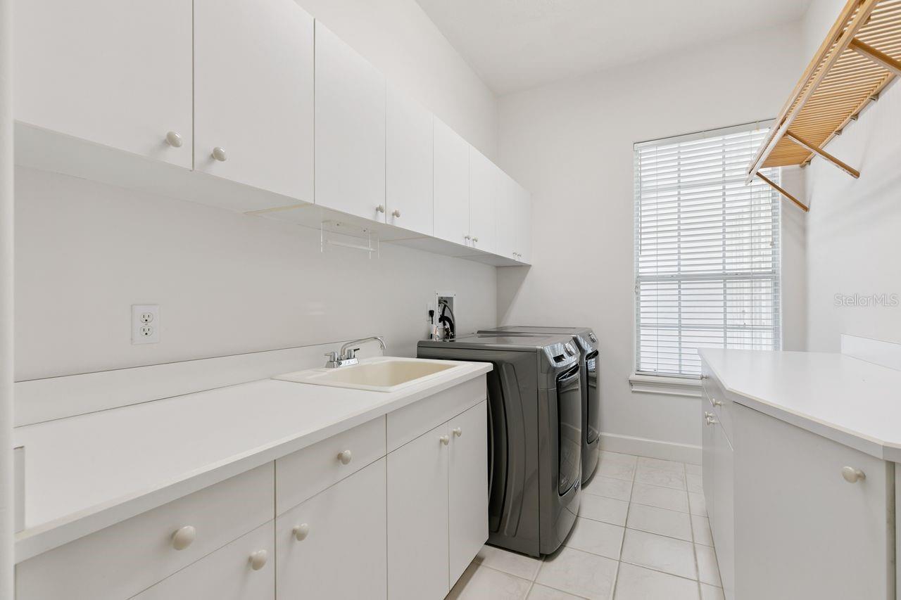 9017 GREAT HERON CIR, ORLANDO, FL, 32836