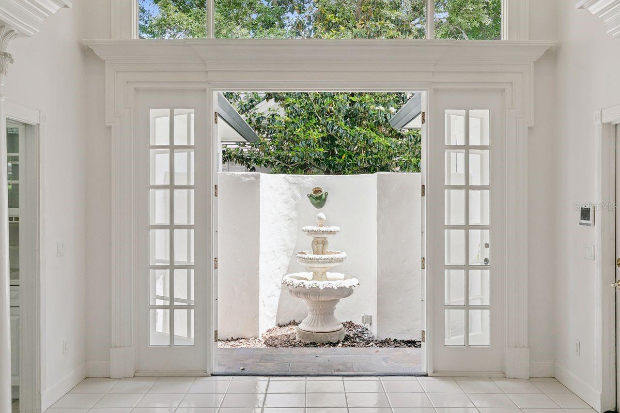 9017 GREAT HERON CIR, ORLANDO, FL, 32836