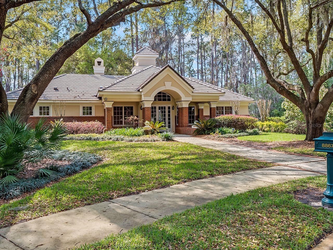 9017 GREAT HERON CIR, ORLANDO, FL, 32836