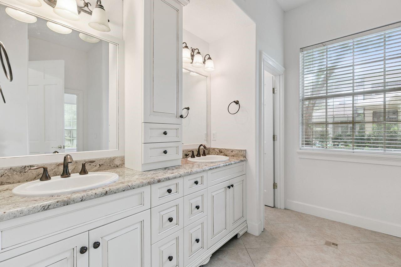 9017 GREAT HERON CIR, ORLANDO, FL, 32836