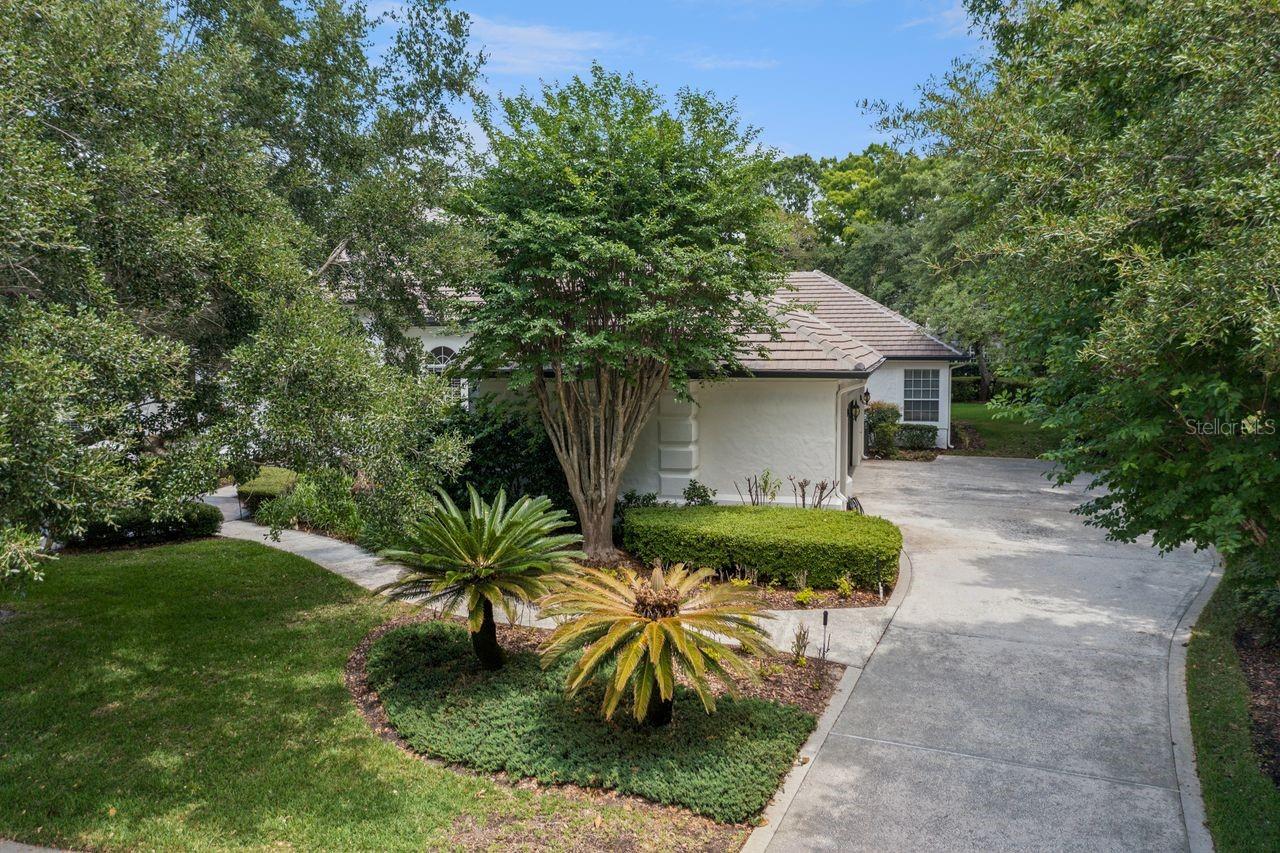 9017 GREAT HERON CIR, ORLANDO, FL, 32836