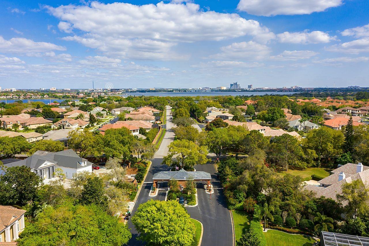 9017 GREAT HERON CIR, ORLANDO, FL, 32836