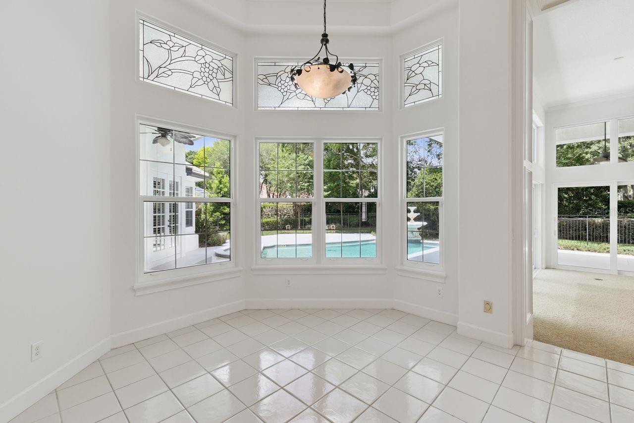 9017 GREAT HERON CIR, ORLANDO, FL, 32836