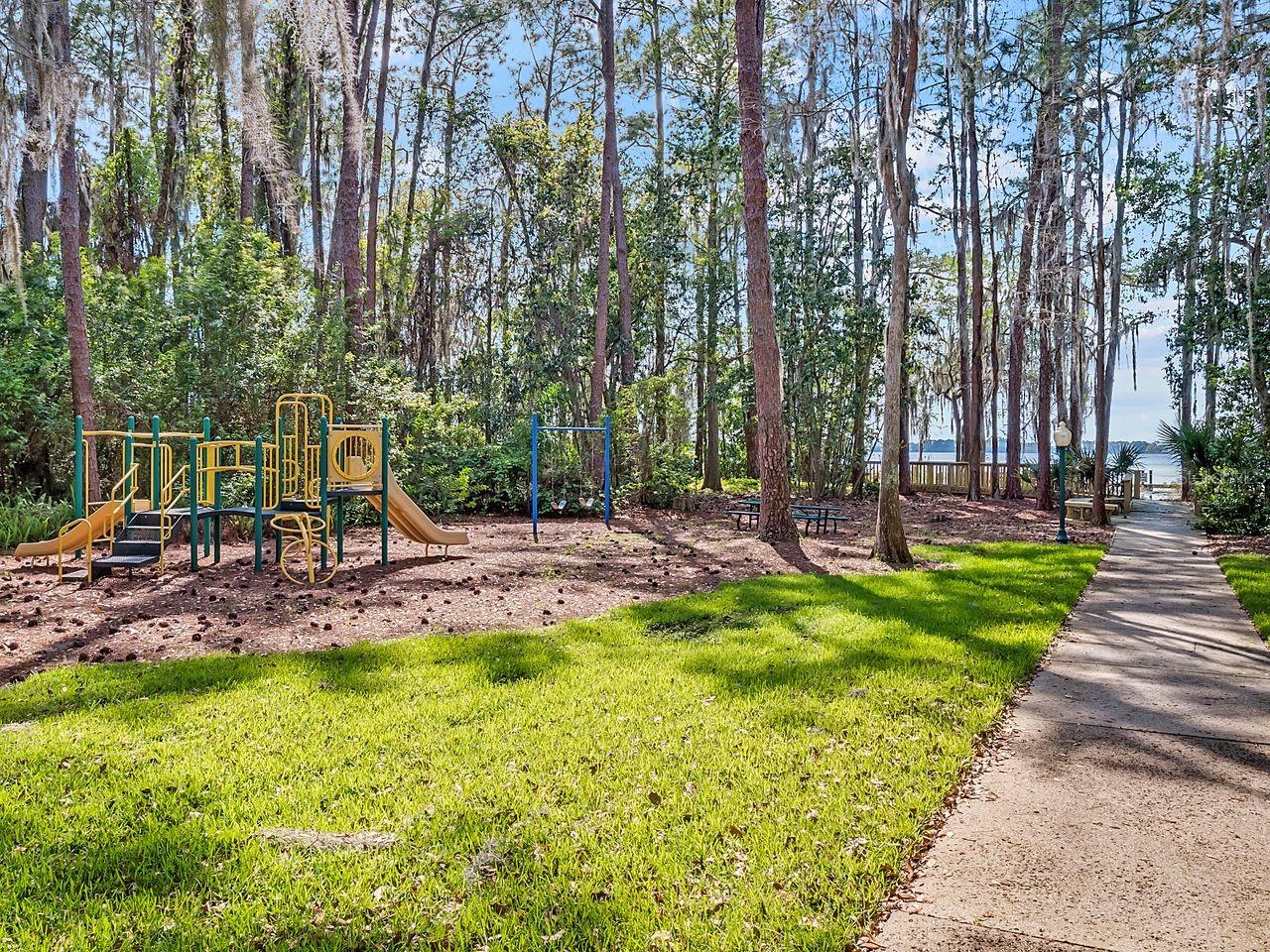 9017 GREAT HERON CIR, ORLANDO, FL, 32836