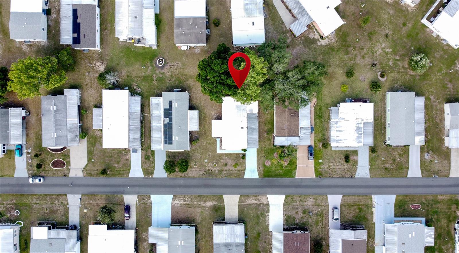 449 TIVOLI PARK DR, DAVENPORT, FL, 33897