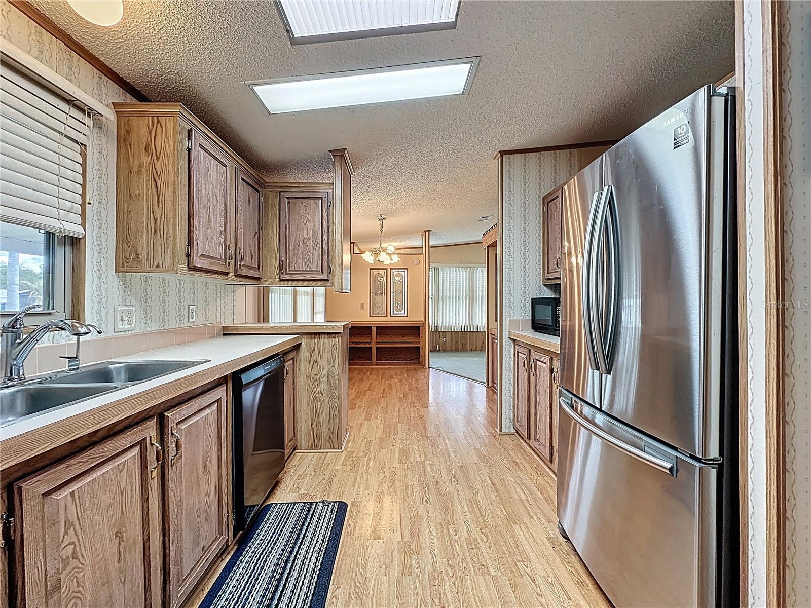 449 TIVOLI PARK DR, DAVENPORT, FL, 33897