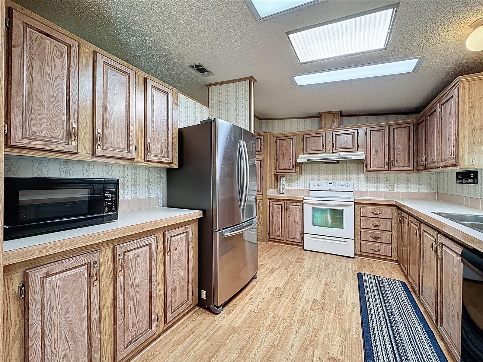 449 TIVOLI PARK DR, DAVENPORT, FL, 33897