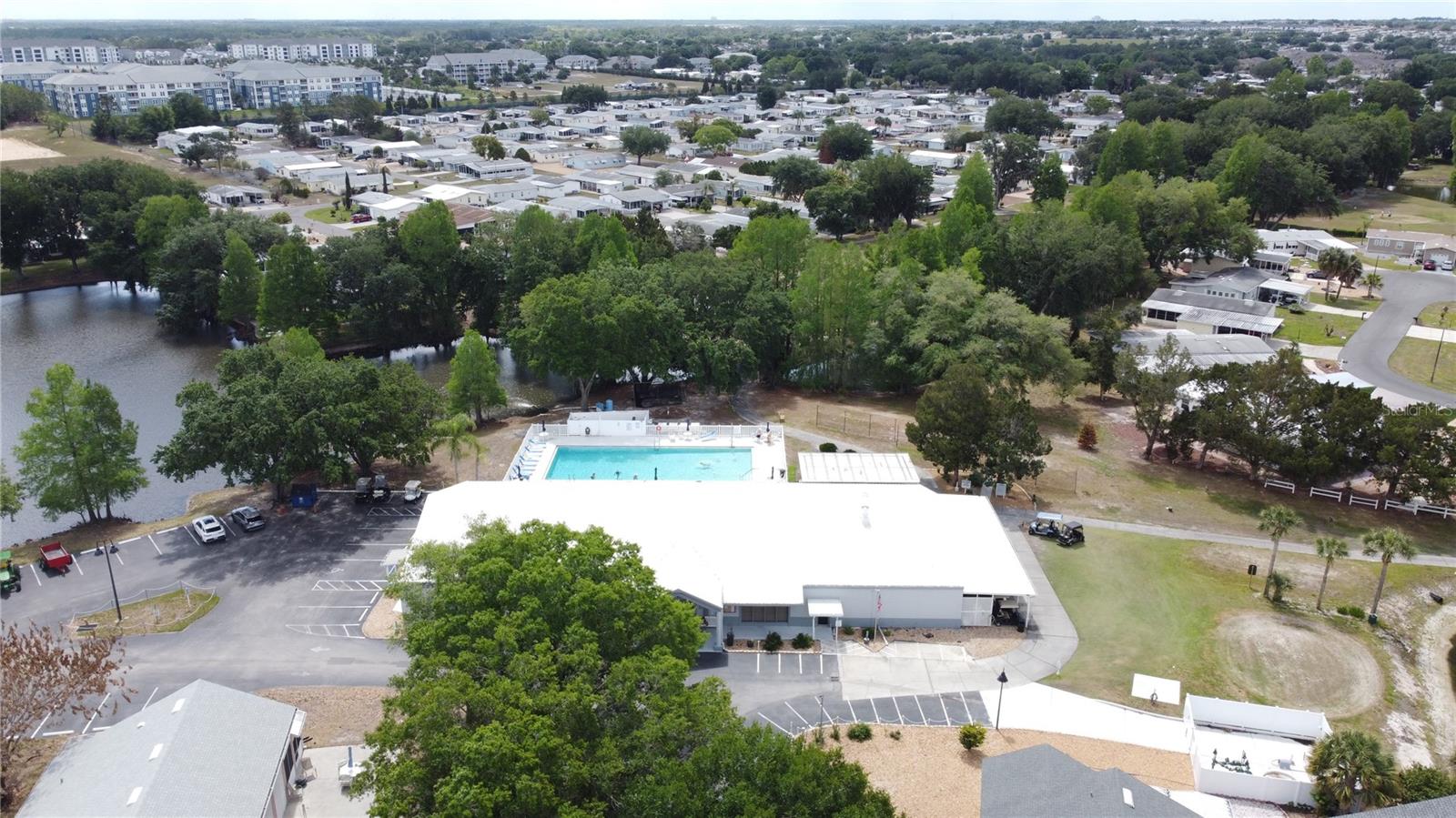 449 TIVOLI PARK DR, DAVENPORT, FL, 33897