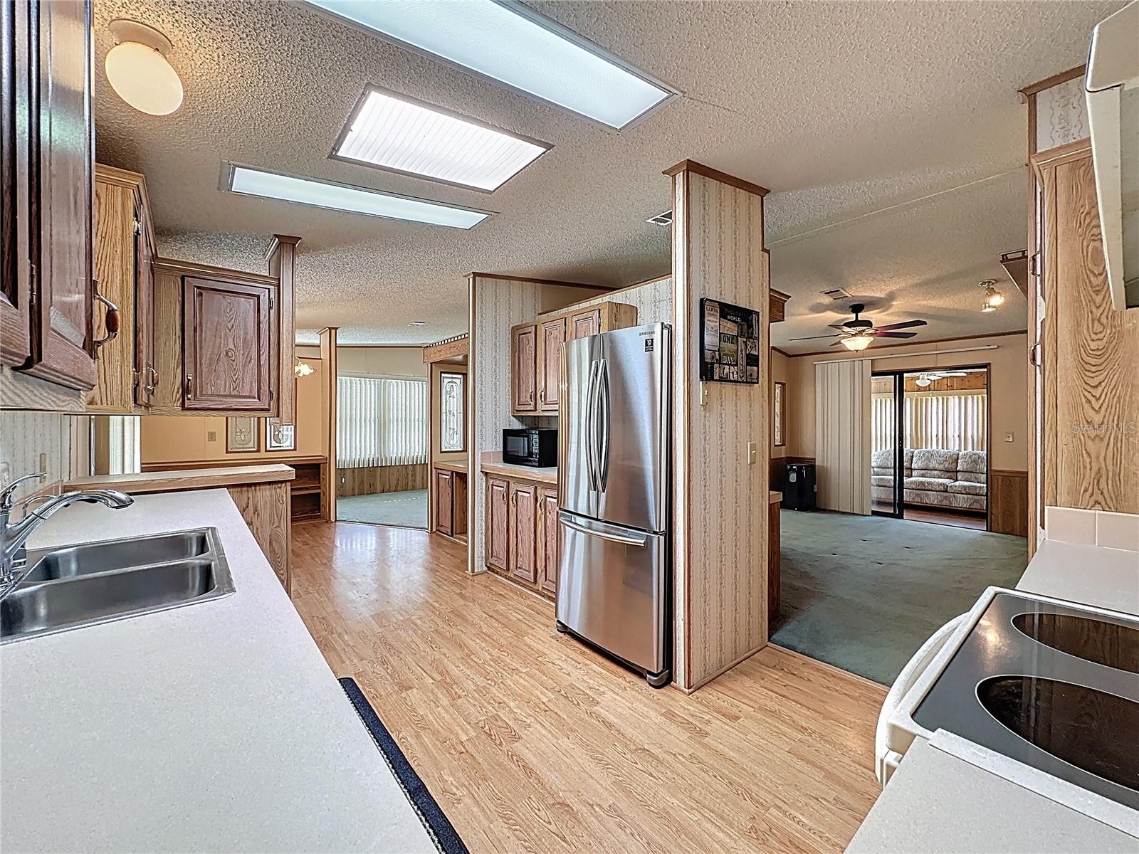 449 TIVOLI PARK DR, DAVENPORT, FL, 33897