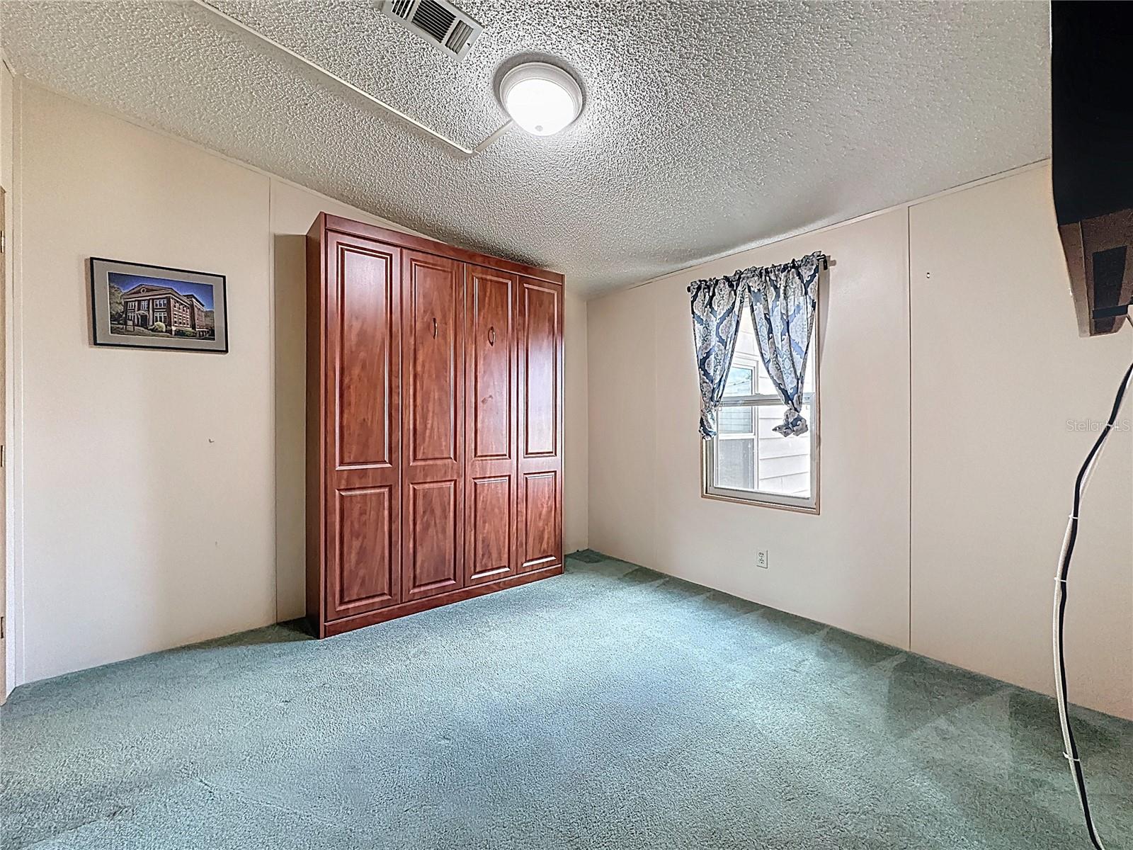 449 TIVOLI PARK DR, DAVENPORT, FL, 33897