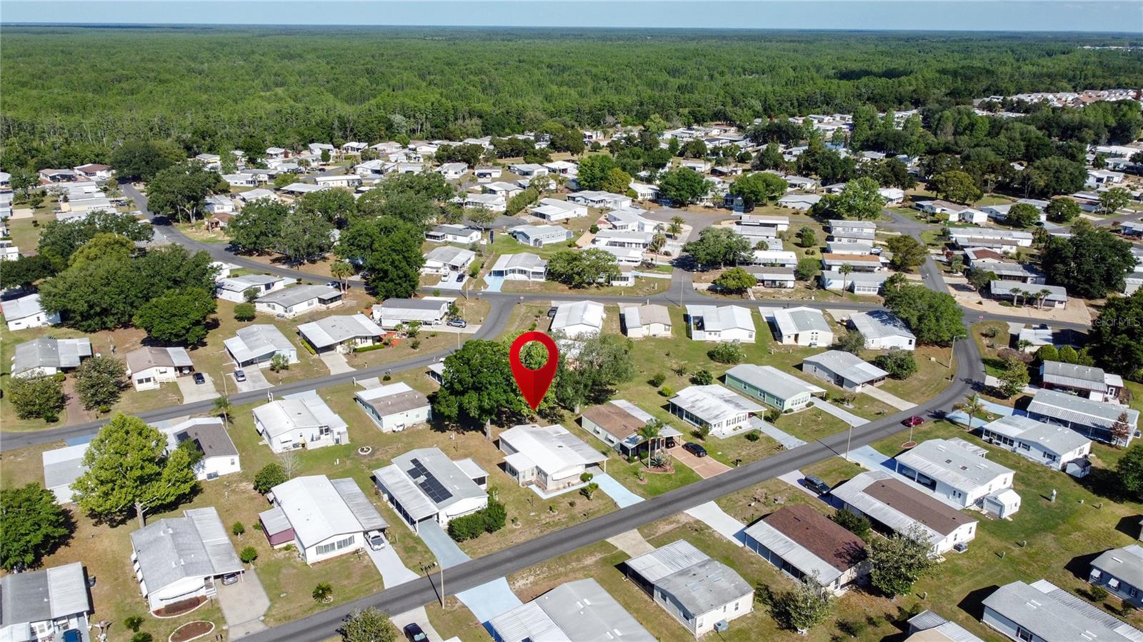 449 TIVOLI PARK DR, DAVENPORT, FL, 33897