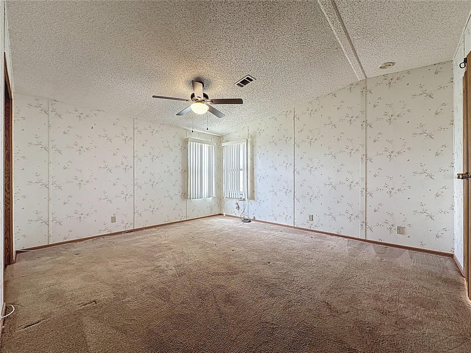 449 TIVOLI PARK DR, DAVENPORT, FL, 33897