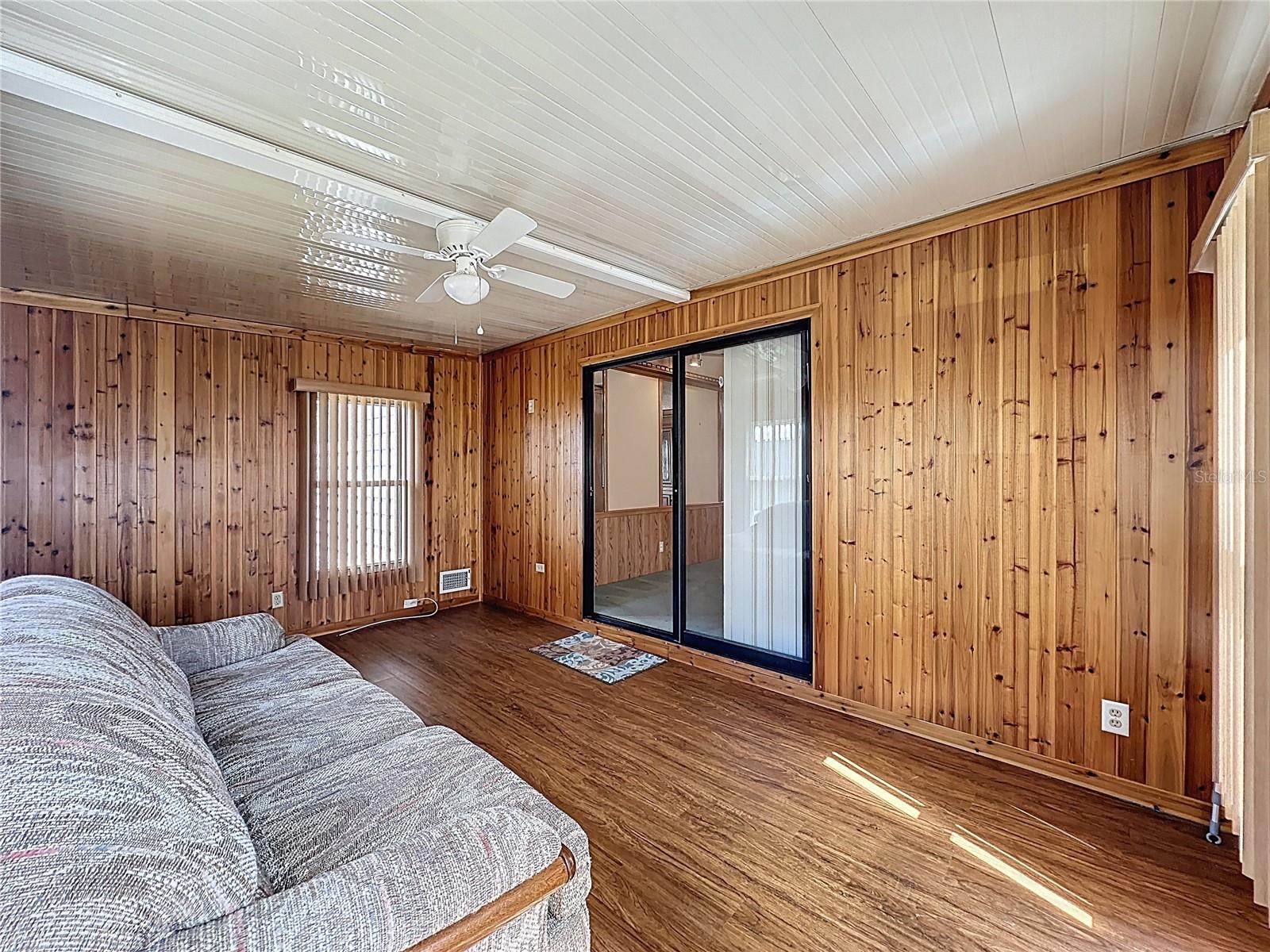 449 TIVOLI PARK DR, DAVENPORT, FL, 33897