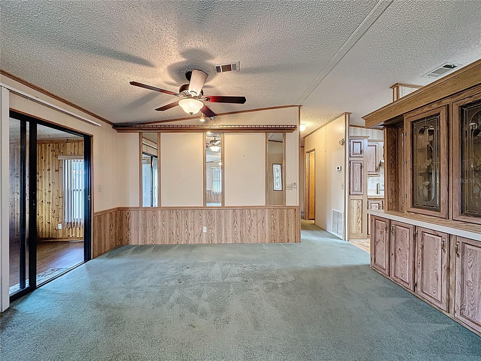 449 TIVOLI PARK DR, DAVENPORT, FL, 33897