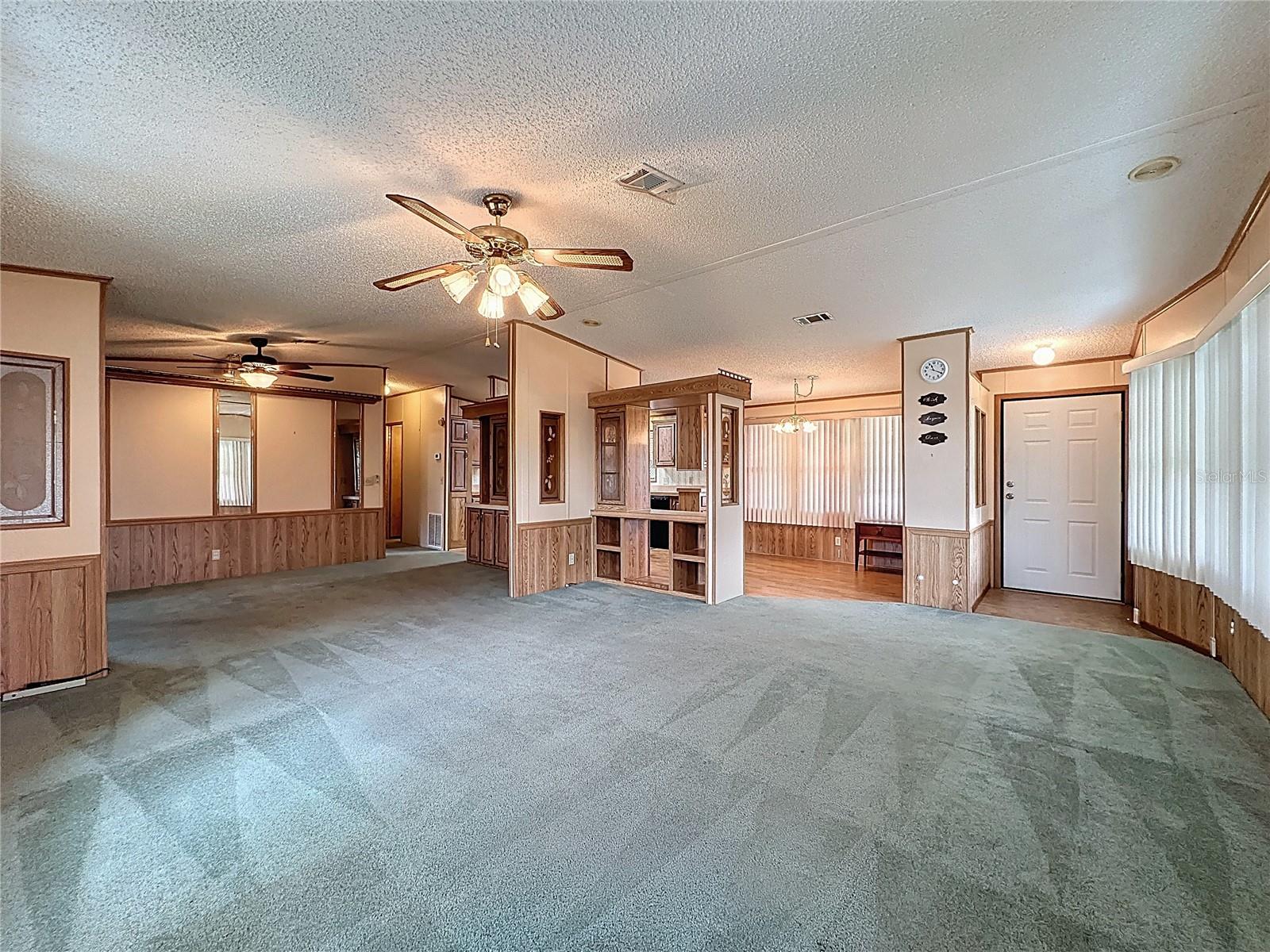 449 TIVOLI PARK DR, DAVENPORT, FL, 33897