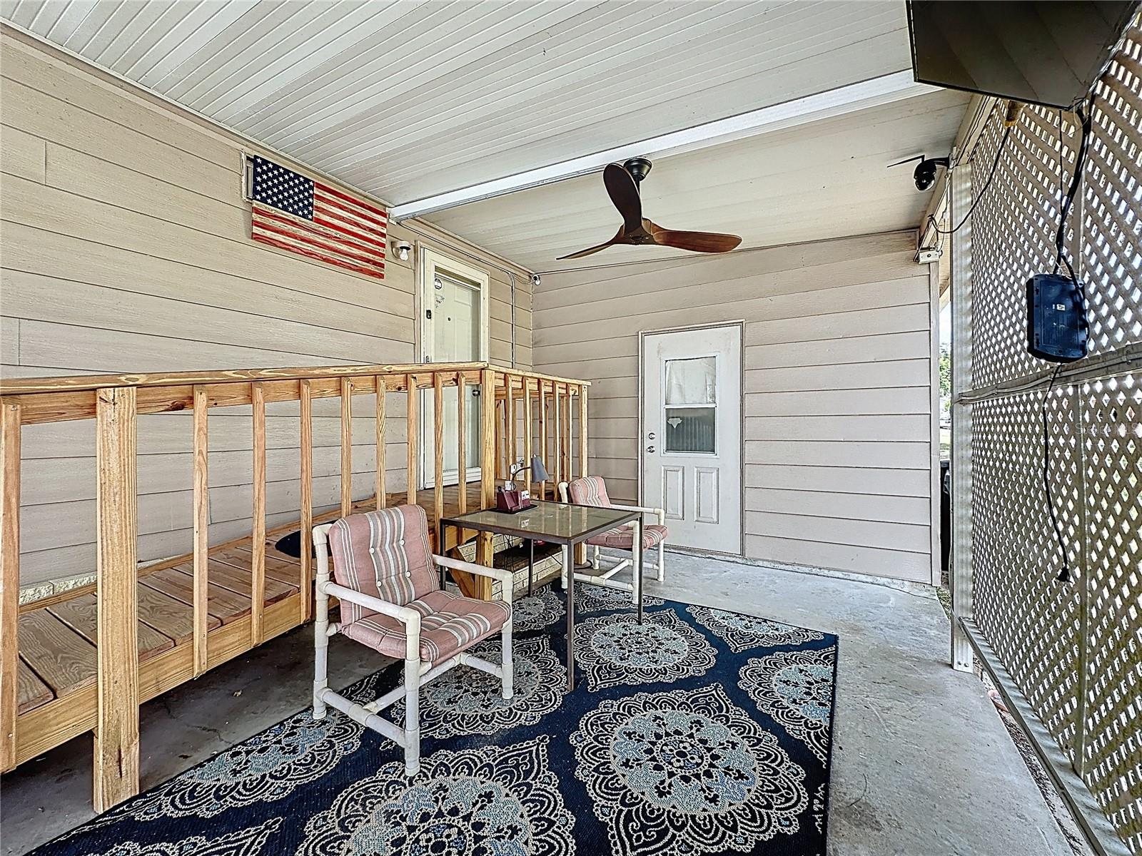 449 TIVOLI PARK DR, DAVENPORT, FL, 33897