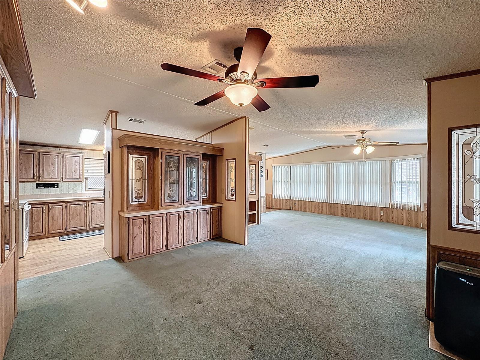 449 TIVOLI PARK DR, DAVENPORT, FL, 33897