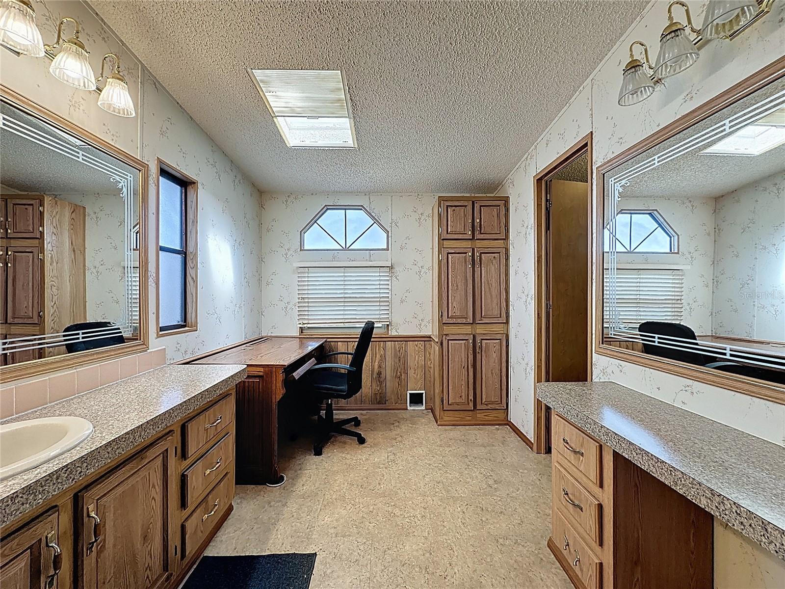 449 TIVOLI PARK DR, DAVENPORT, FL, 33897