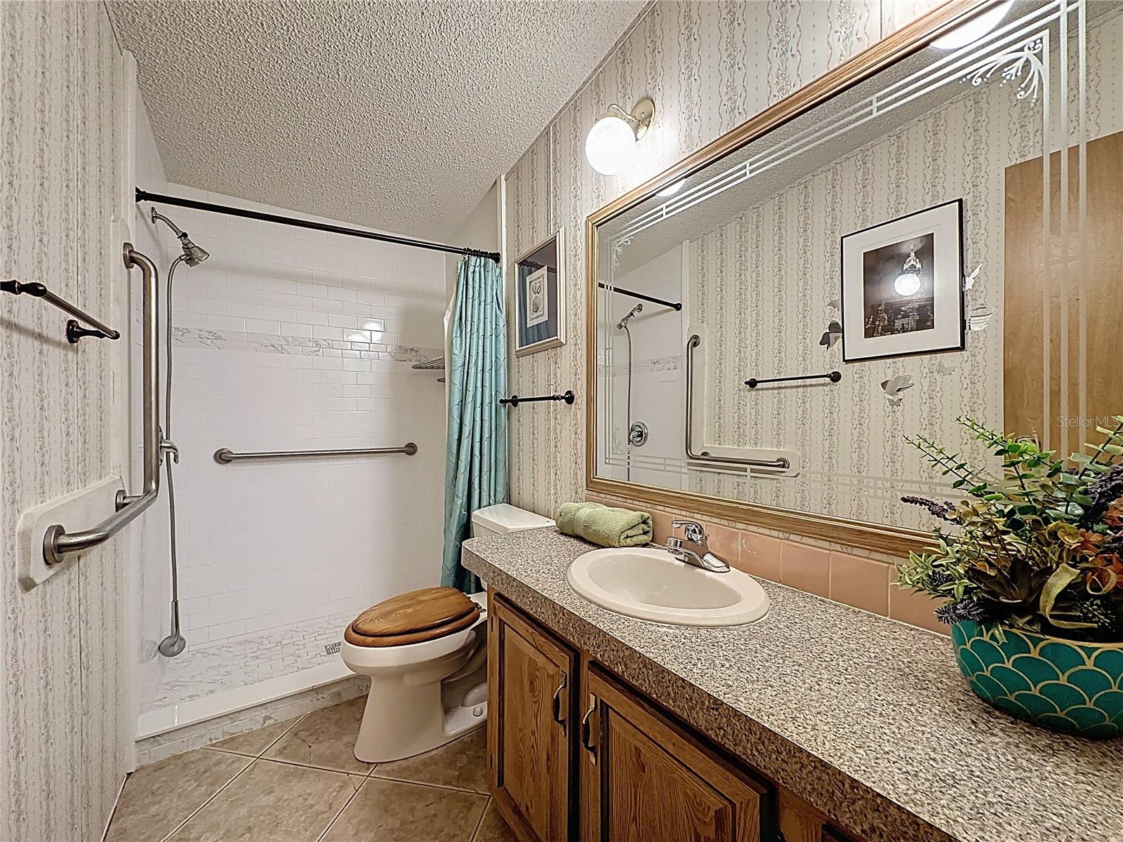 449 TIVOLI PARK DR, DAVENPORT, FL, 33897