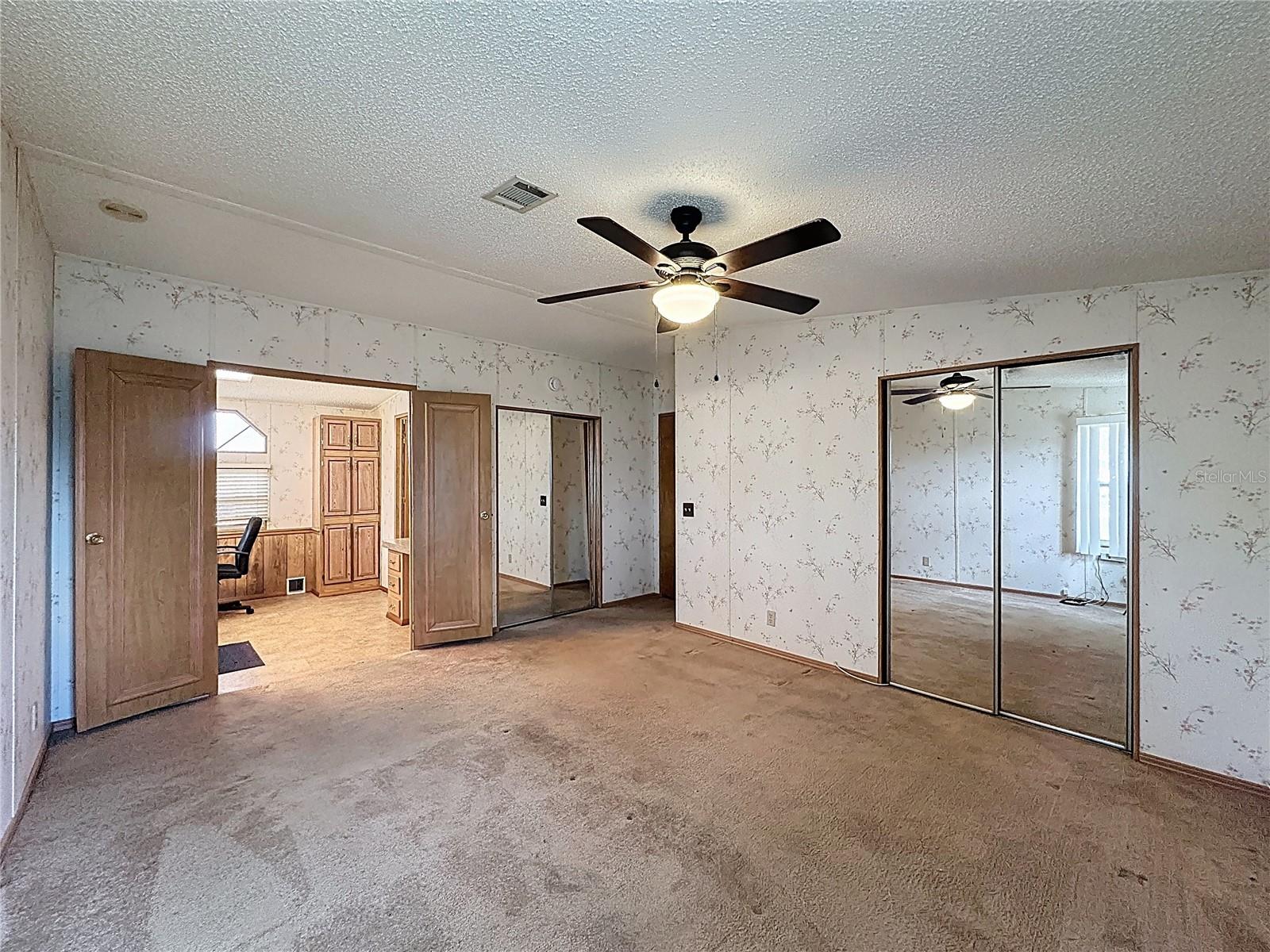 449 TIVOLI PARK DR, DAVENPORT, FL, 33897