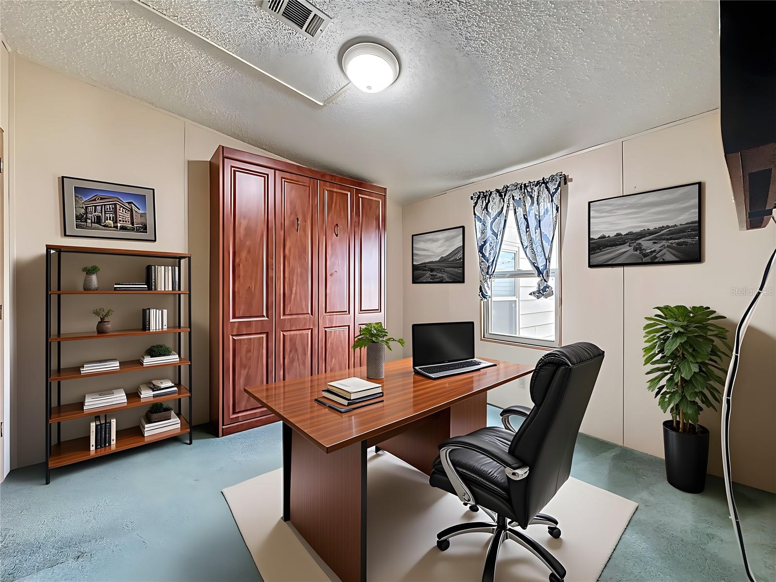 449 TIVOLI PARK DR, DAVENPORT, FL, 33897