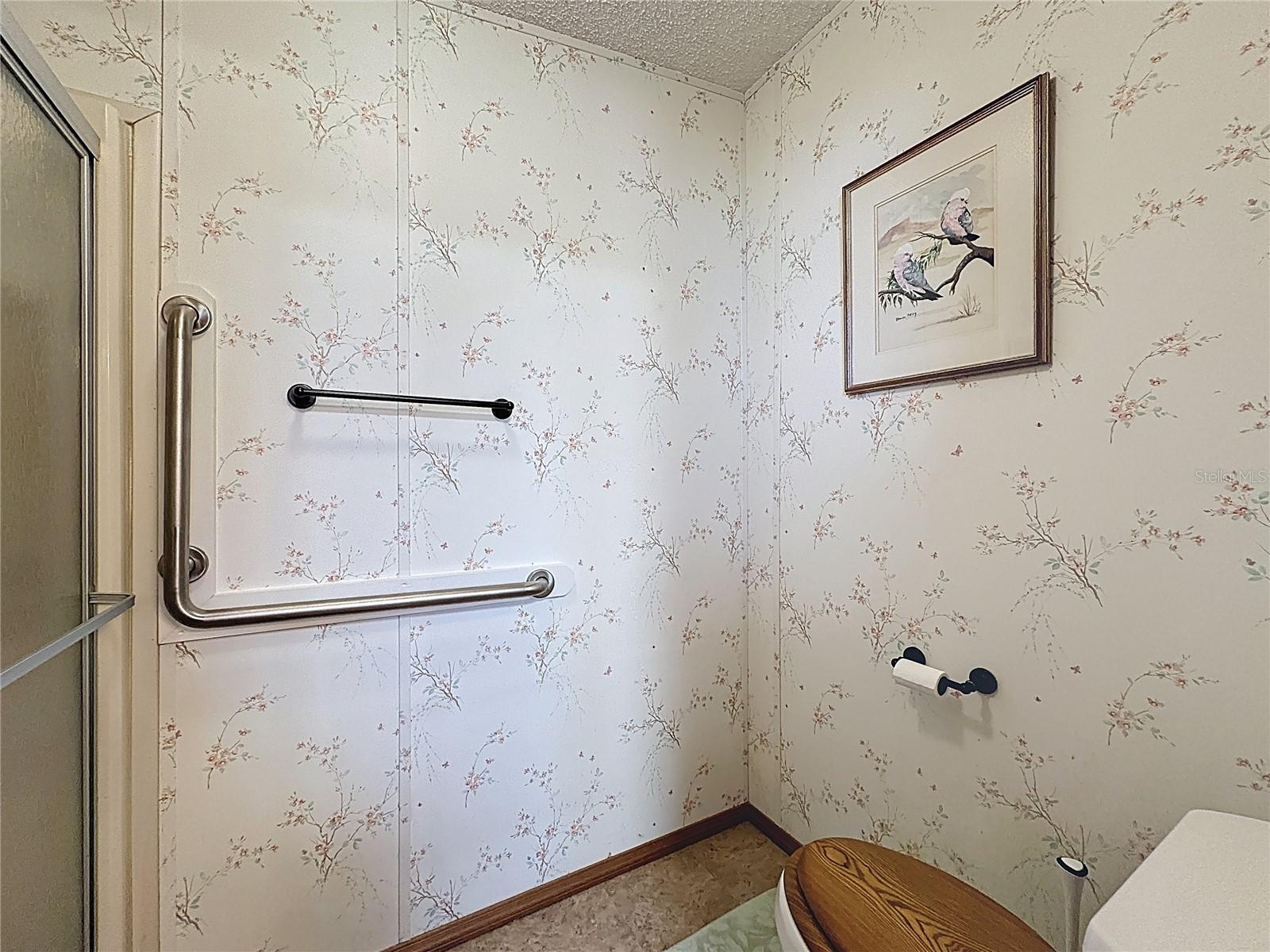 449 TIVOLI PARK DR, DAVENPORT, FL, 33897