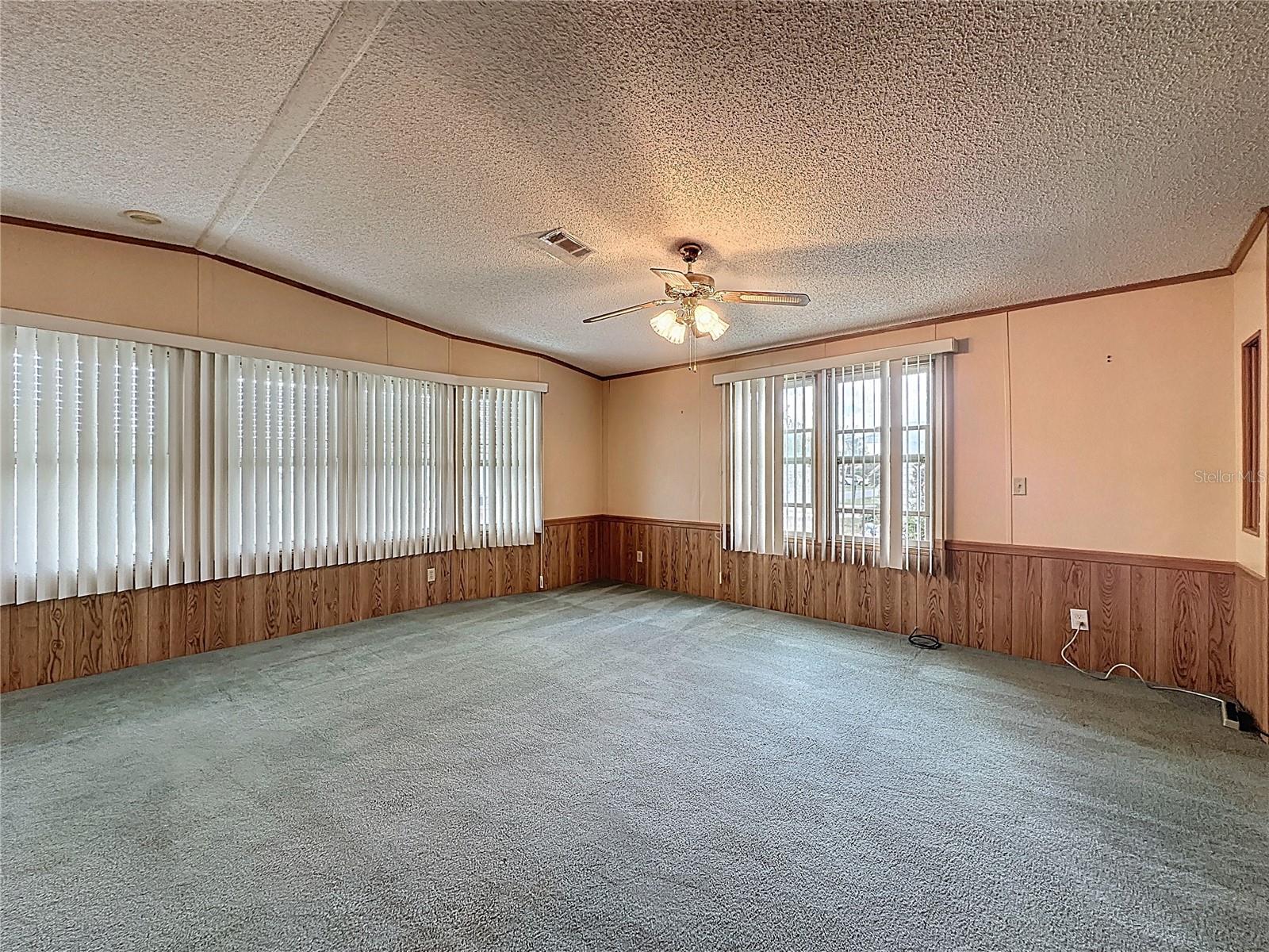 449 TIVOLI PARK DR, DAVENPORT, FL, 33897