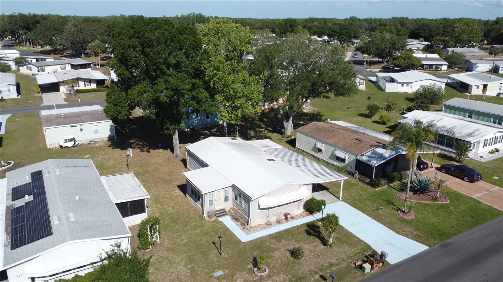 449 TIVOLI PARK DR, DAVENPORT, FL, 33897