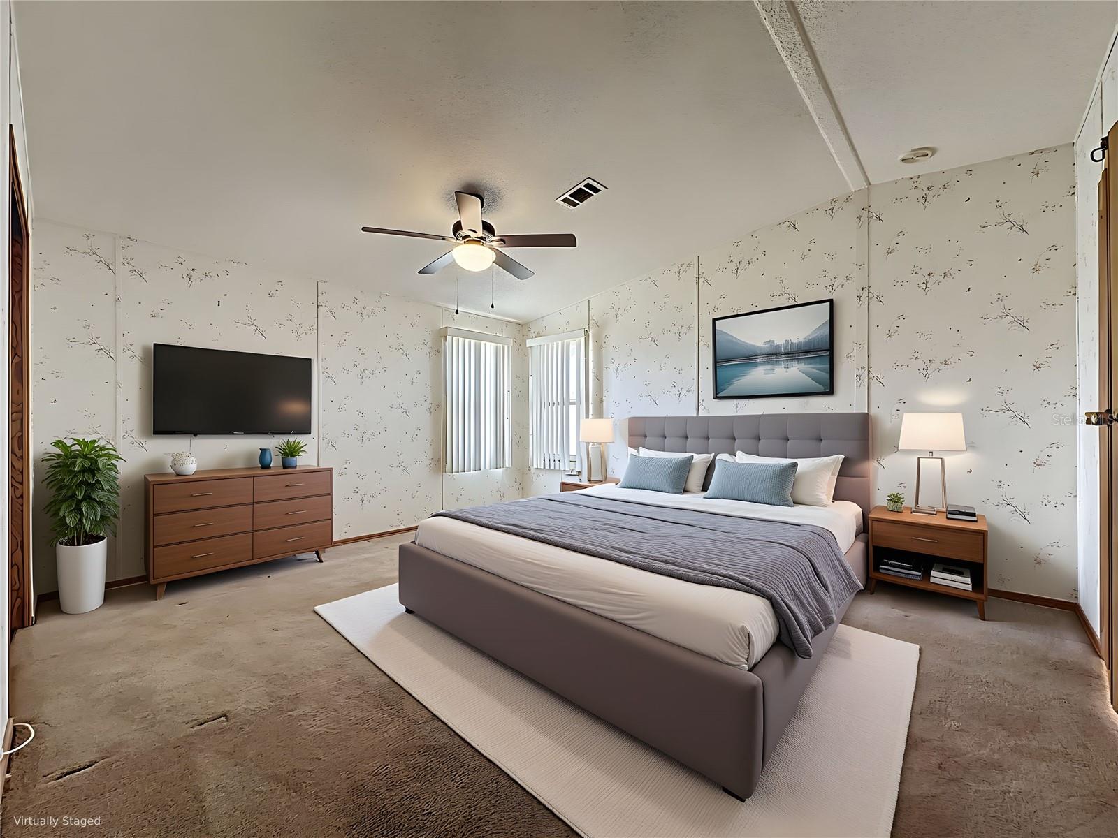 449 TIVOLI PARK DR, DAVENPORT, FL, 33897