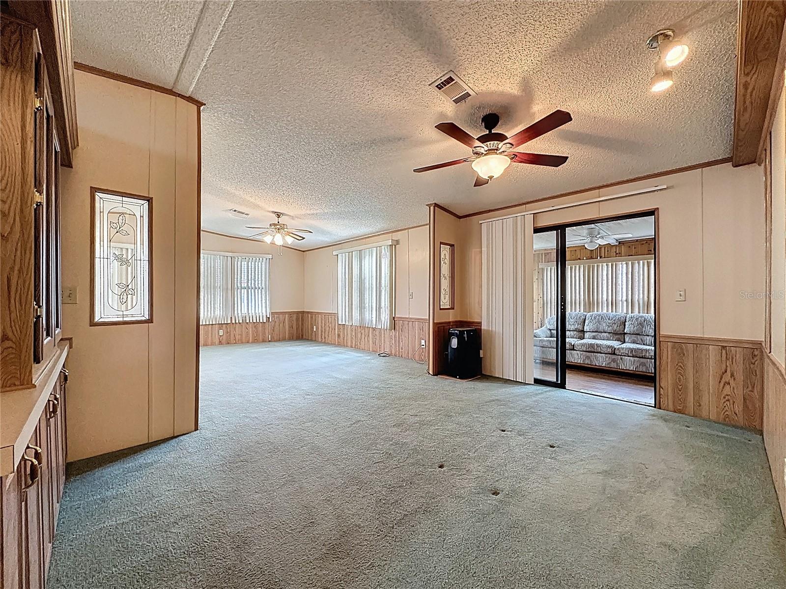 449 TIVOLI PARK DR, DAVENPORT, FL, 33897