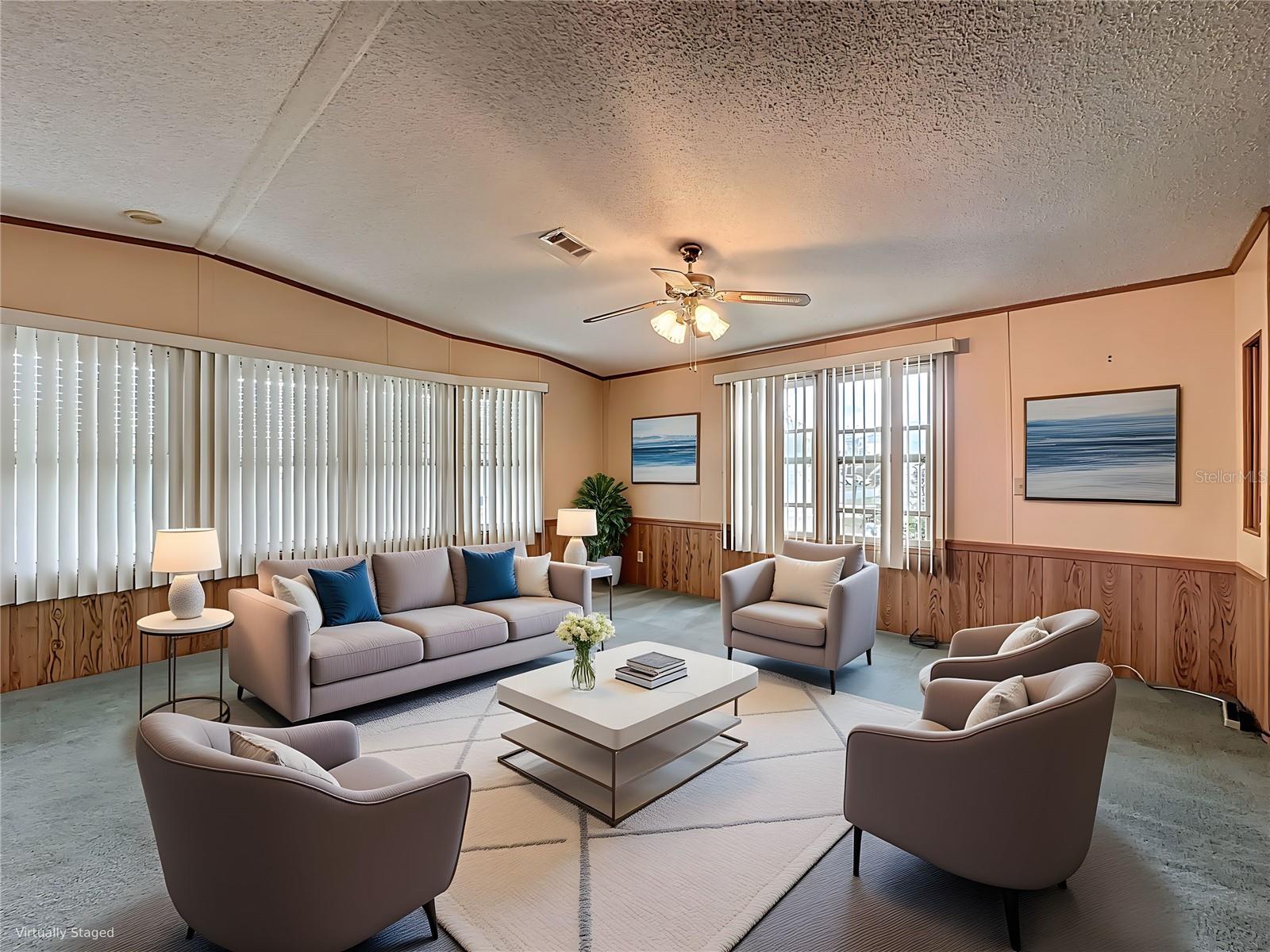 449 TIVOLI PARK DR, DAVENPORT, FL, 33897