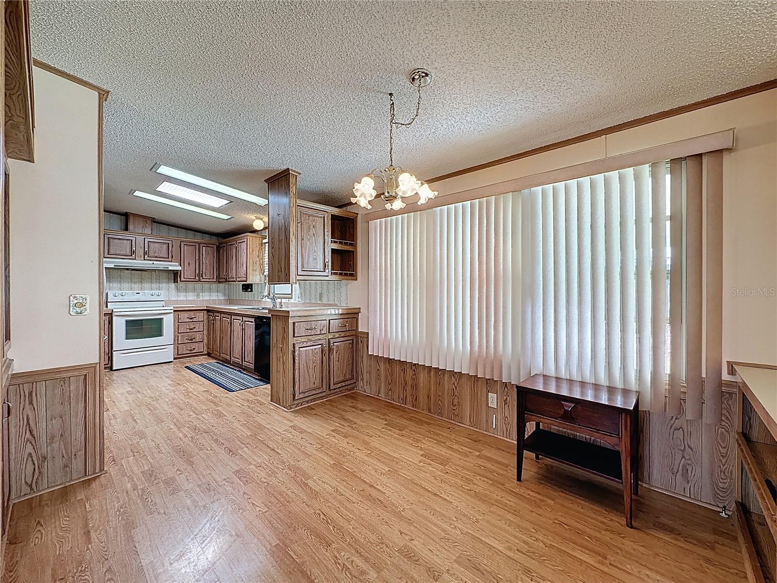 449 TIVOLI PARK DR, DAVENPORT, FL, 33897