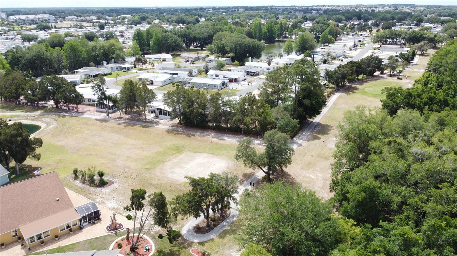 449 TIVOLI PARK DR, DAVENPORT, FL, 33897