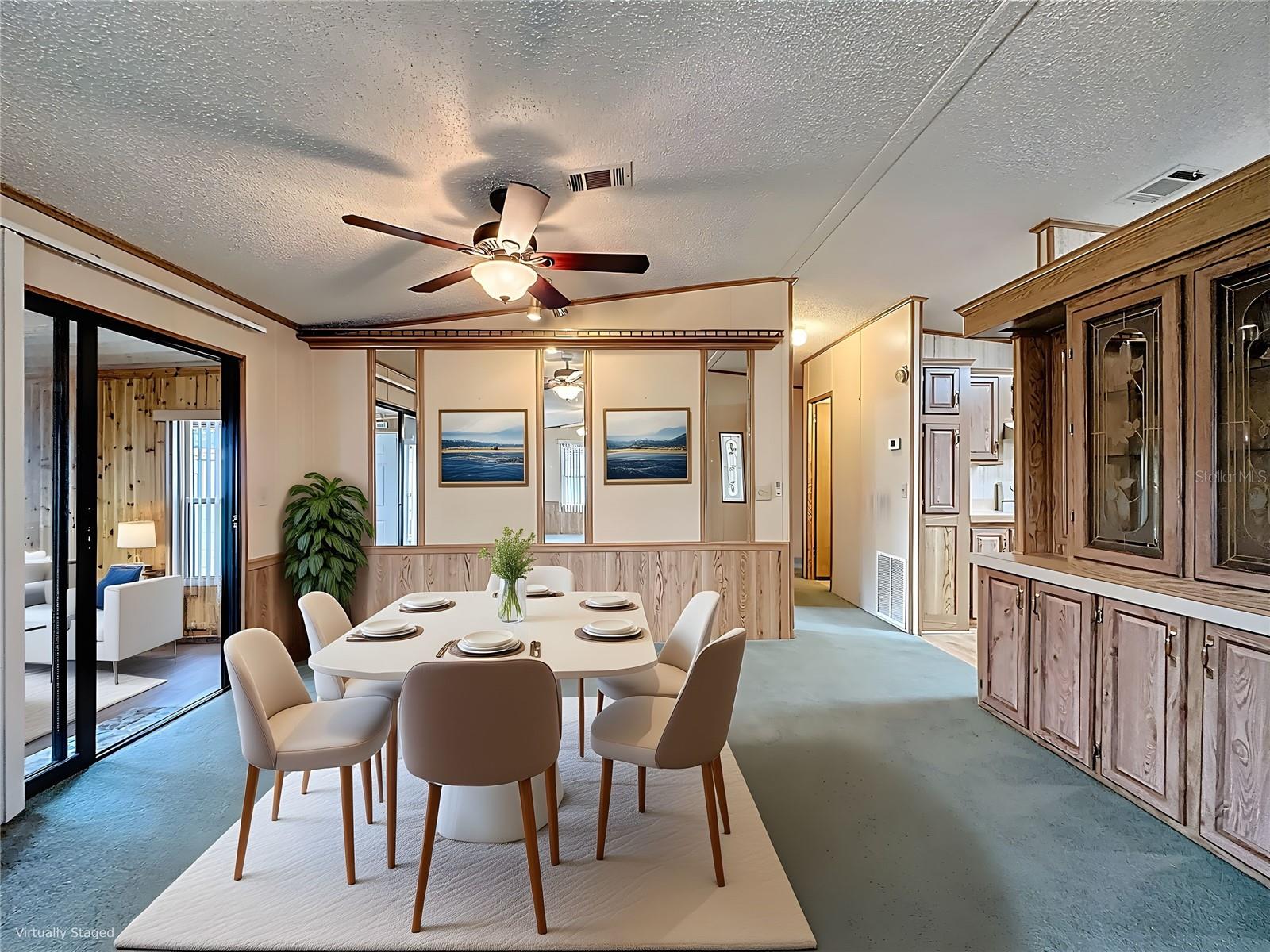 449 TIVOLI PARK DR, DAVENPORT, FL, 33897