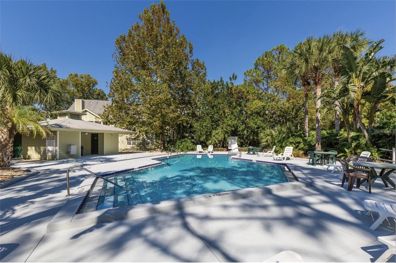 3729 S LAKE ORLANDO PKWY #5, ORLANDO, FL, 32808