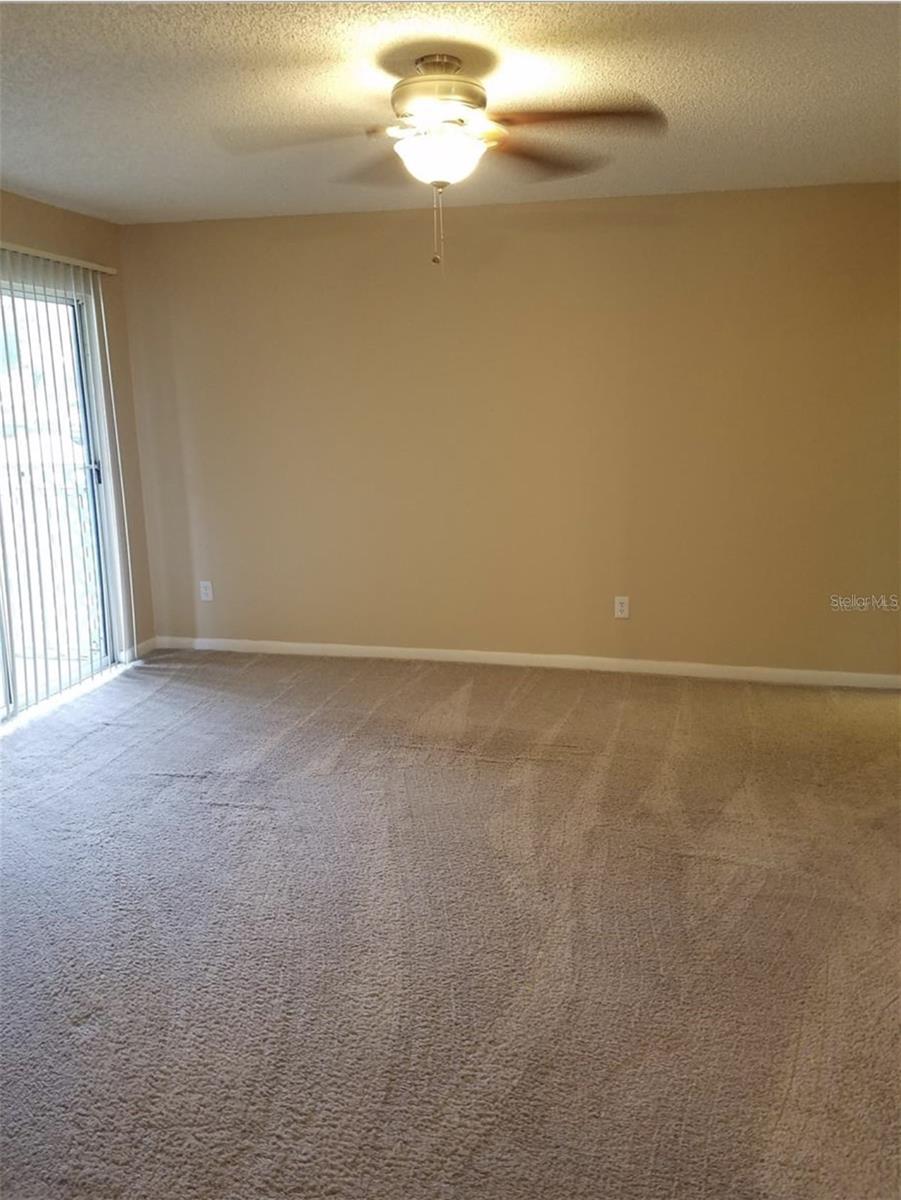 3729 S LAKE ORLANDO PKWY #5, ORLANDO, FL, 32808