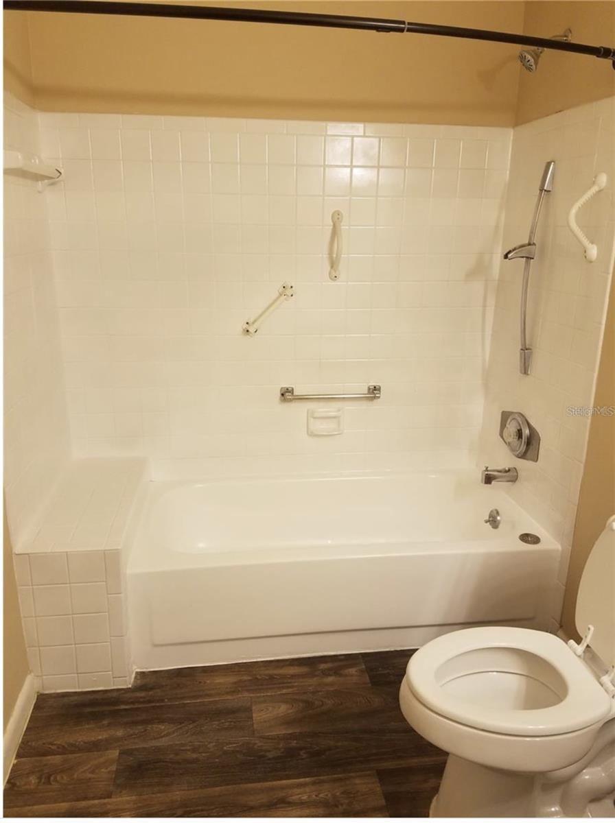 3729 S LAKE ORLANDO PKWY #5, ORLANDO, FL, 32808