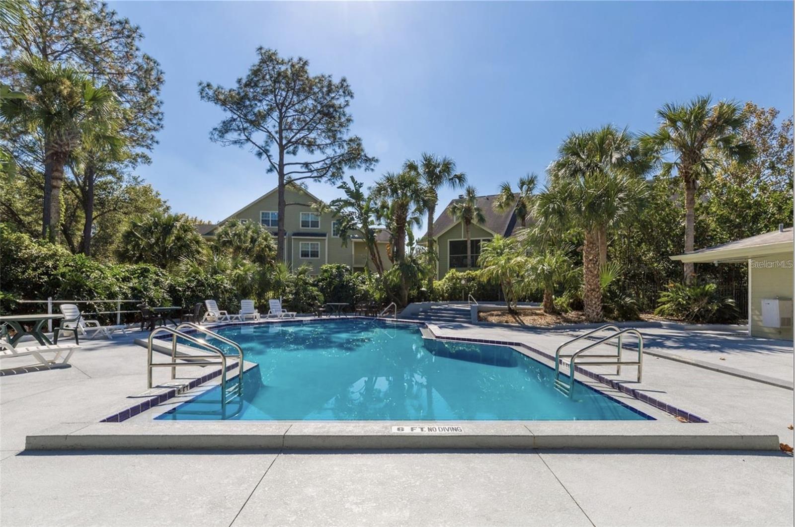 3729 S LAKE ORLANDO PKWY #5, ORLANDO, FL, 32808