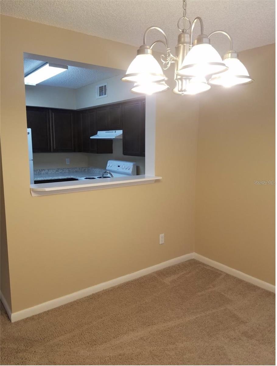 3729 S LAKE ORLANDO PKWY #5, ORLANDO, FL, 32808