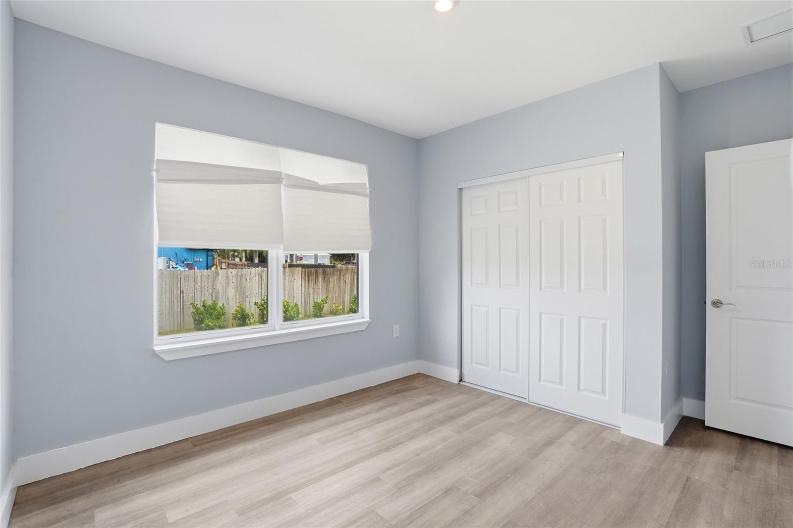 2720 NW 20TH TER, CAPE CORAL, FL, 33993