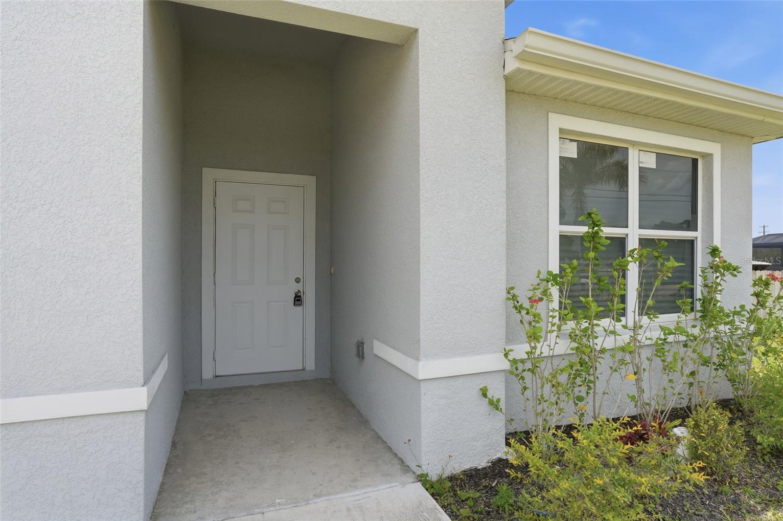 2720 NW 20TH TER, CAPE CORAL, FL, 33993