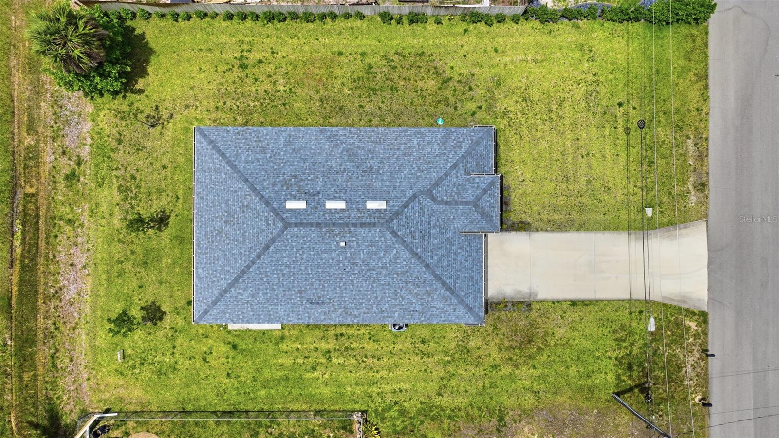 2720 NW 20TH TER, CAPE CORAL, FL, 33993