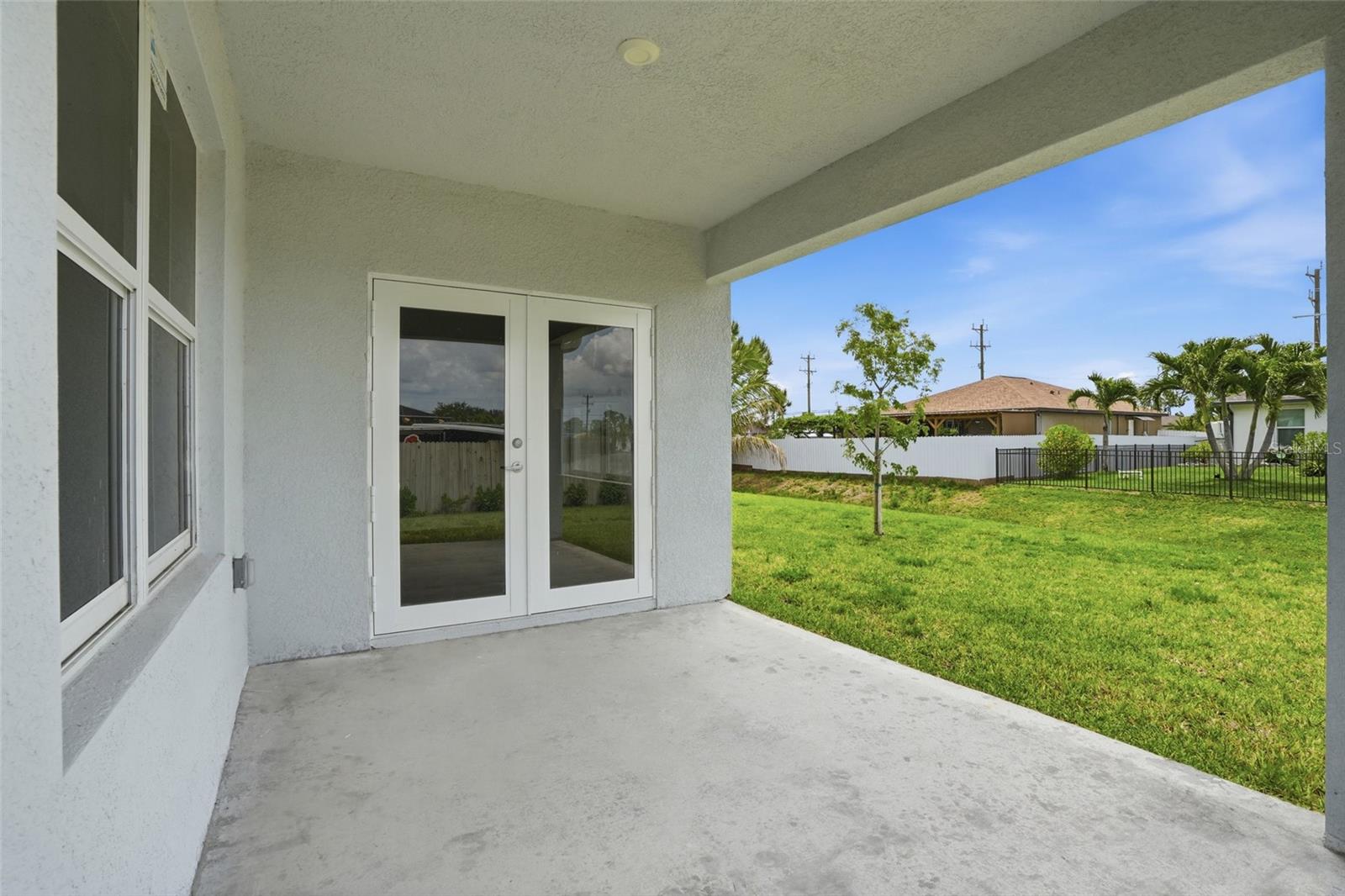 2720 NW 20TH TER, CAPE CORAL, FL, 33993
