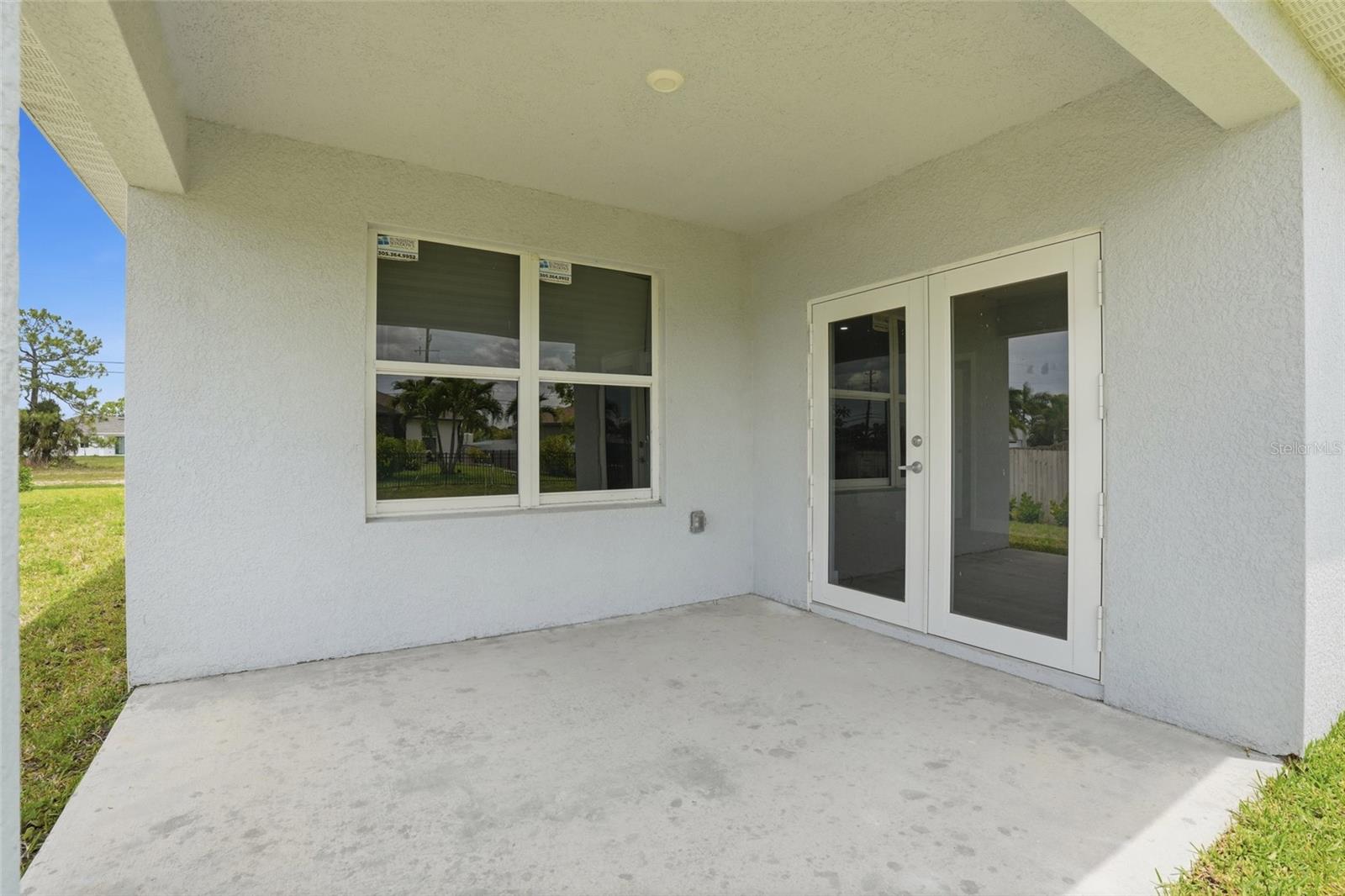 2720 NW 20TH TER, CAPE CORAL, FL, 33993