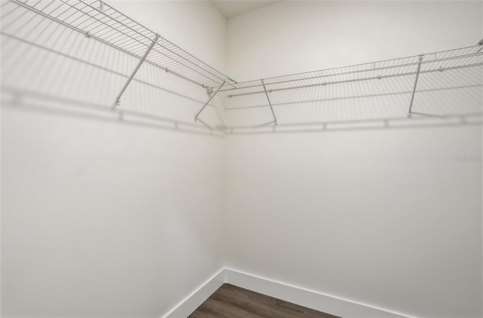 2720 NW 20TH TER, CAPE CORAL, FL, 33993