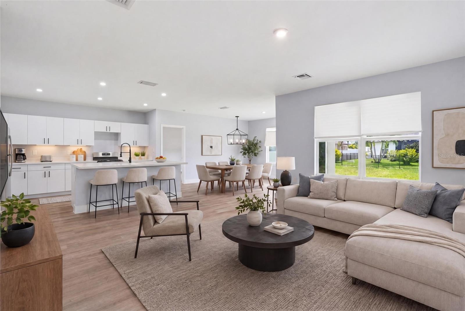 2720 NW 20TH TER, CAPE CORAL, FL, 33993