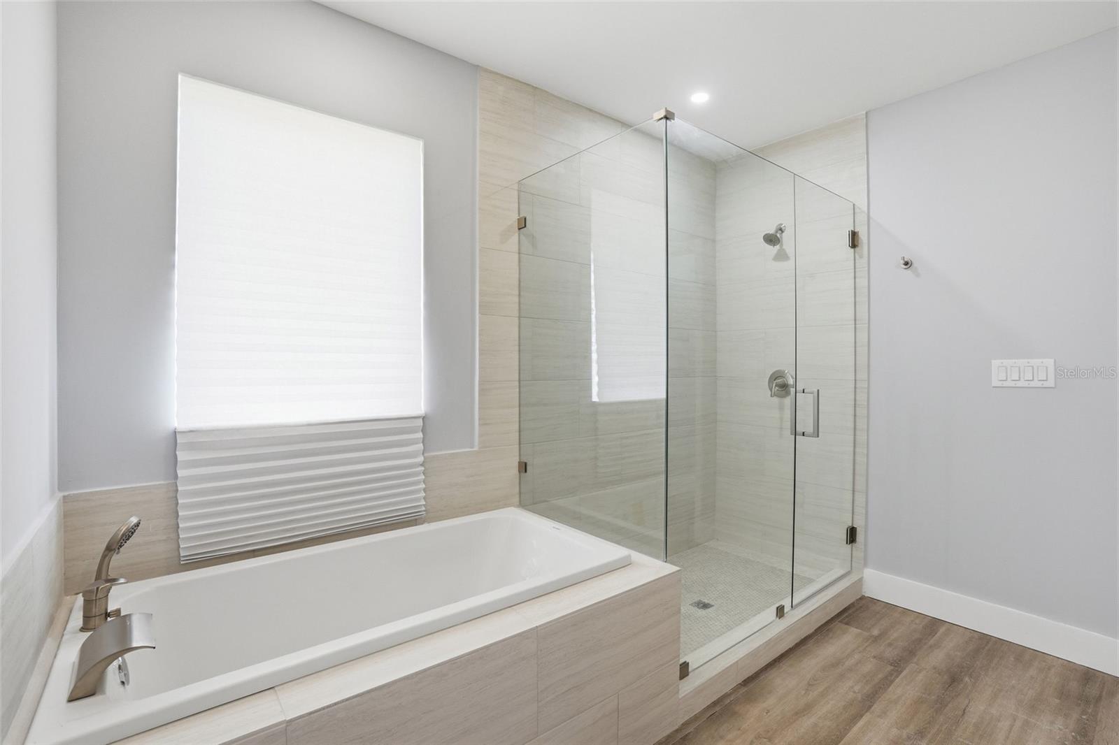 2720 NW 20TH TER, CAPE CORAL, FL, 33993