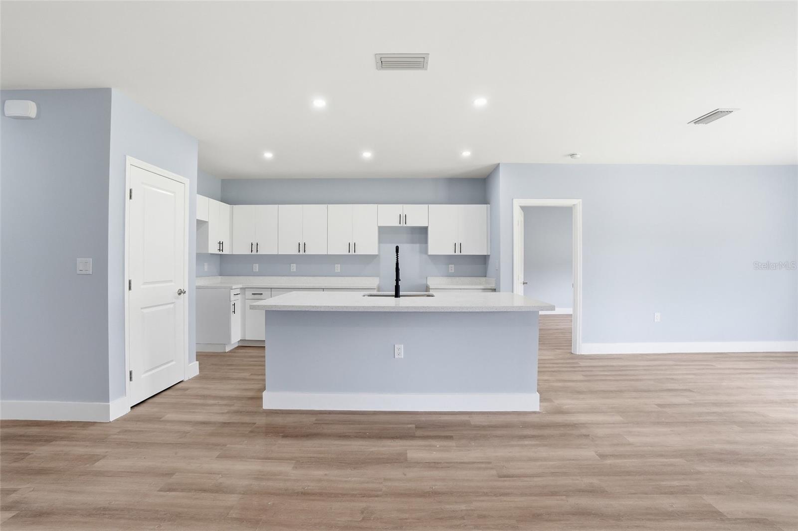 2720 NW 20TH TER, CAPE CORAL, FL, 33993