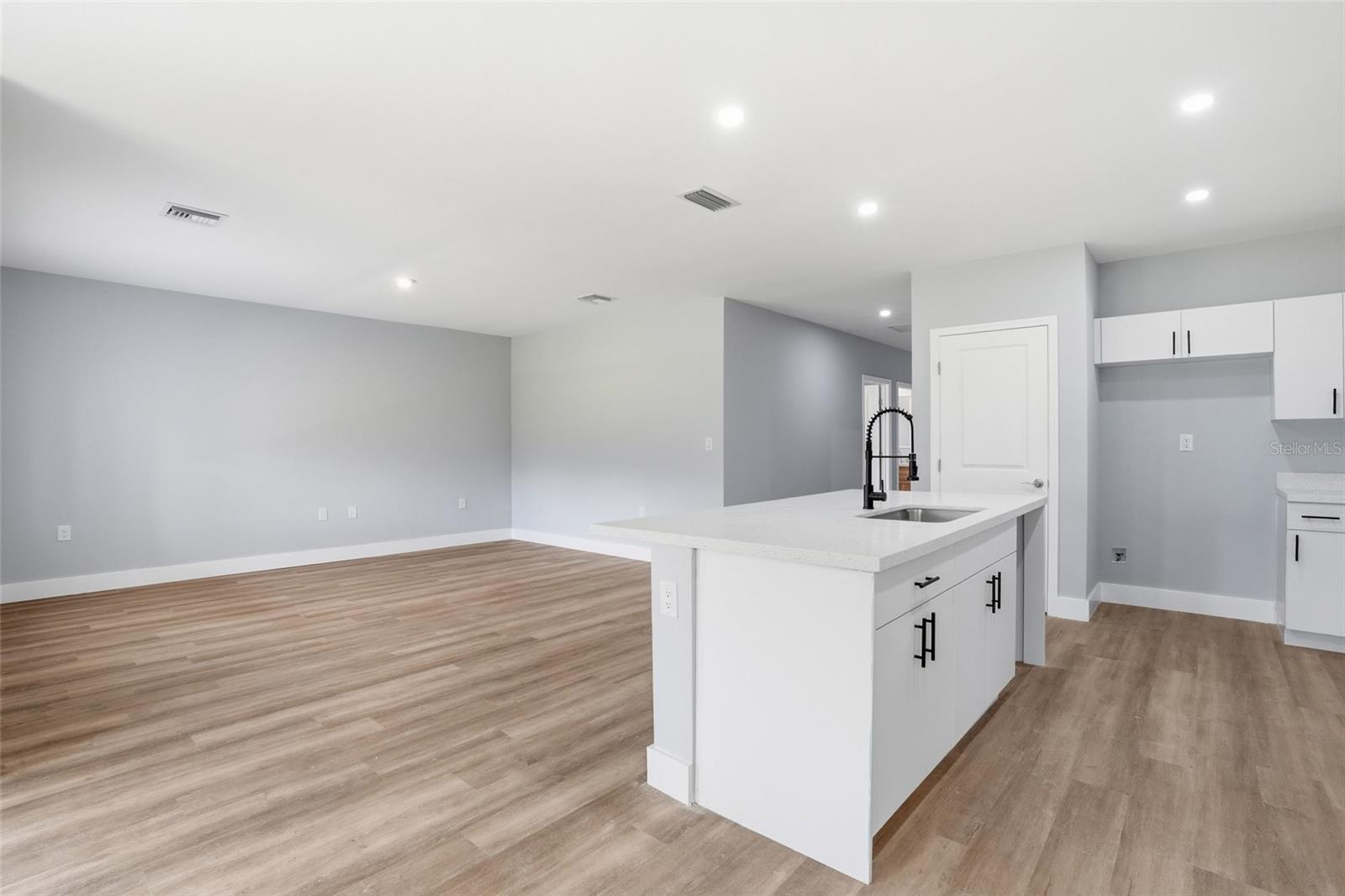 2720 NW 20TH TER, CAPE CORAL, FL, 33993